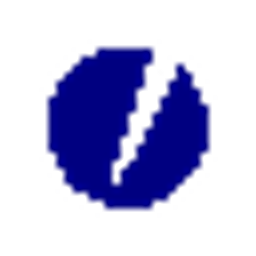 Core FTP logo