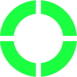 TRIFFT Loyalty logo