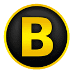GSTECH Exchange EDB Recovery Software logo