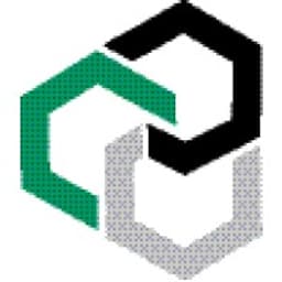 CornerStone Staffing Solutions, Inc logo