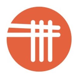 Beyond Menu for Restaurants logo