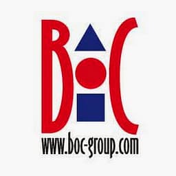 ADONIS BPM Suite logo