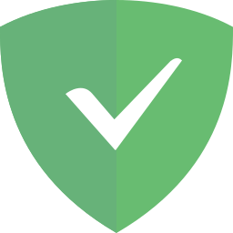 Adguard logo