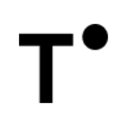 talkshoplive logo