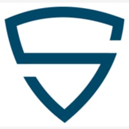 StatPac logo