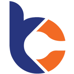 BrickControl logo