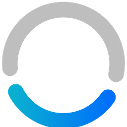VBOUT logo