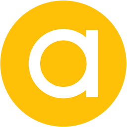Atriis logo