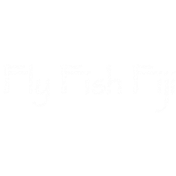 Fly Fishing Company logo