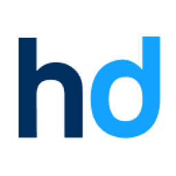 Kitaboo logo
