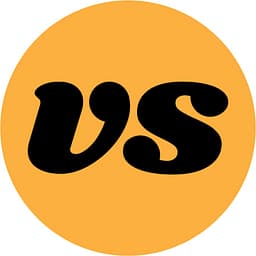 Tyle logo
