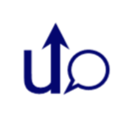 Koneksi logo