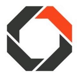 Geomant Cloud logo