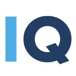 IncQuery logo