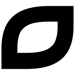 Talenteer logo