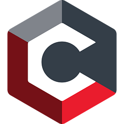 ComResource, Inc. logo