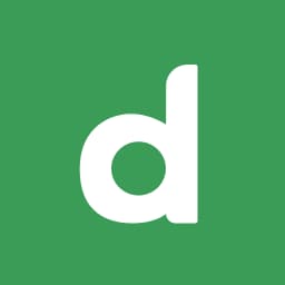 Data Zoo logo