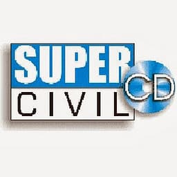 Site Control logo