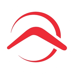 Ascent360 logo