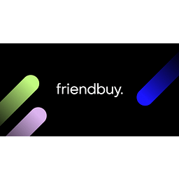 Friendbuy logo