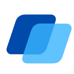 ClientPro AI logo