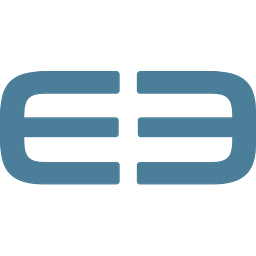 Agreed logo