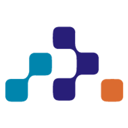 Avantra logo