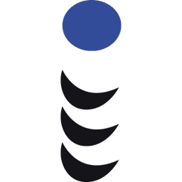 Third Wave Business Systems logo