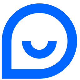 OMBEA Response logo