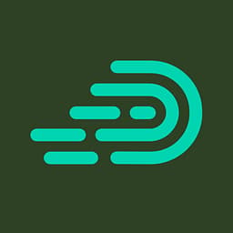 Describely logo