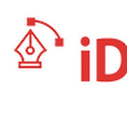 iDesigniBuy logo