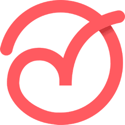 RemoteHQ logo