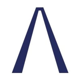 SMAX logo