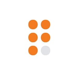 Cadency logo