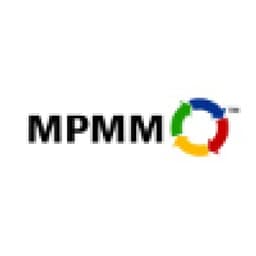 MPMM Professional logo