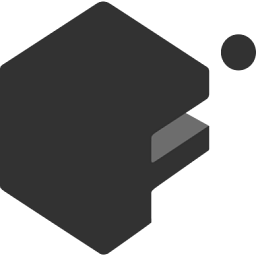 Fahrenheit Marketing logo