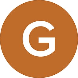 GADD Software logo