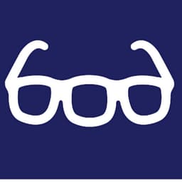 Overly logo