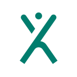Hirenest logo