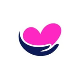 Shika logo