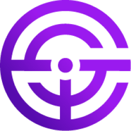 Identity Matrix logo