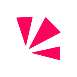 Whitespark Local Rank Tracker logo