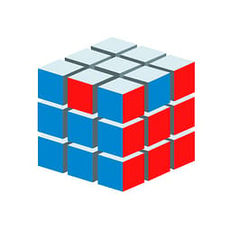ImmuniWeb On-Demand logo