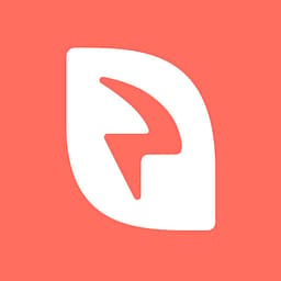 Smart IVR logo