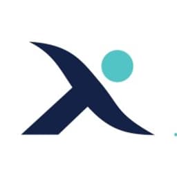 Alphatax logo