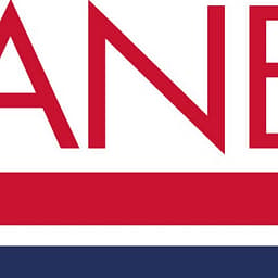 Canea One logo