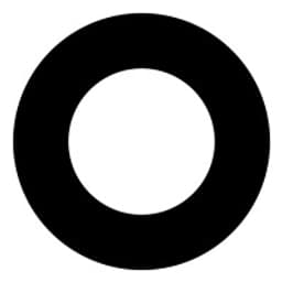 Quotanyc logo