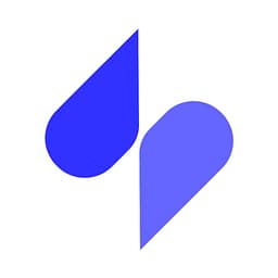 Seascape for Notes logo