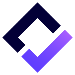 RefNow logo
