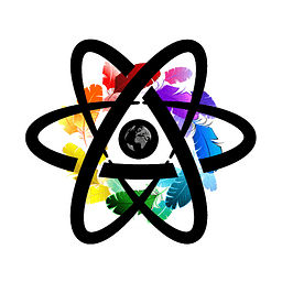 Hub360+ Automation Labs logo